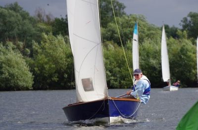 CVRDA National Rally at Hunts 2016
CVRDA national rally at Hunts Sailing Club August 2016
Keywords: hunts events2016
