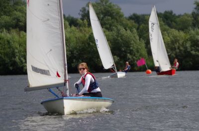 CVRDA National Rally at Hunts 2016
CVRDA national rally at Hunts Sailing Club August 2016
Keywords: hunts events2016