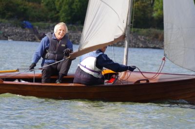 CVRDA Rally at Banbury Sailing Club Sept 2017
CVRDA Rally at Banbury Sailing Club Sept 2017
Keywords: banbury events2017