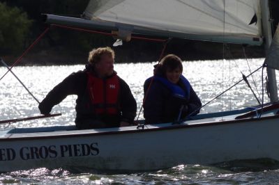 CVRDA Rally at Banbury Sailing Club Sept 2017
CVRDA Rally at Banbury Sailing Club Sept 2017
Keywords: banbury events2017