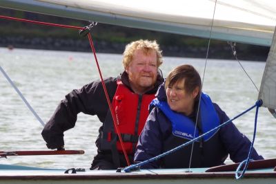 CVRDA Rally at Banbury Sailing Club Sept 2017
CVRDA Rally at Banbury Sailing Club Sept 2017
Keywords: banbury events2017