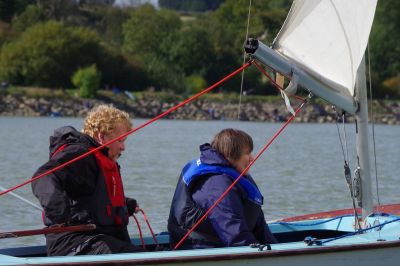 CVRDA Rally at Banbury Sailing Club Sept 2017
CVRDA Rally at Banbury Sailing Club Sept 2017
Keywords: banbury events2017