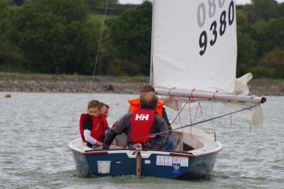 CVRDA Rally at Banbury Sailing Club Sept 2017
CVRDA Rally at Banbury Sailing Club Sept 2017
Keywords: banbury events2017