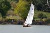 banbury-17-8506.jpg
