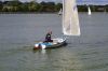banbury-17-8529.jpg