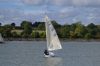 banbury-17-8531.jpg