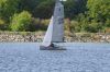 banbury-17-8532.jpg