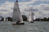 banbury-17-8540.jpg