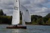 banbury-17-8542.jpg
