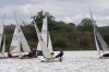 banbury-17-8596.jpg