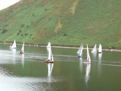 CVRDA Rally at Clywedog 2017
CVRDA rally at Clywedog Sailing Club August 2017
Keywords: clywedog events2017 nationals