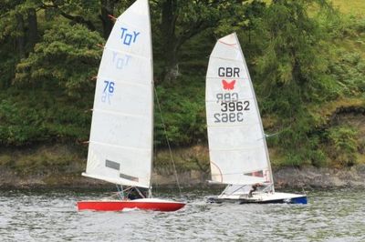CVRDA Rally at Clywedog 2017
CVRDA rally at Clywedog Sailing Club August 2017
Keywords: clywedog events2017 nationals