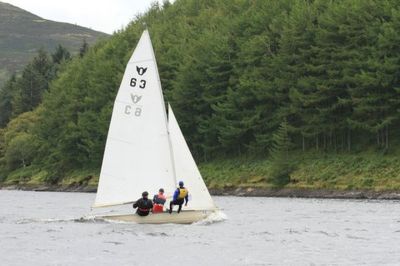 CVRDA Rally at Clywedog 2017
CVRDA rally at Clywedog Sailing Club August 2017
Keywords: clywedog events2017 nationals