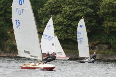 CVRDA Rally at Clywedog 2017
CVRDA rally at Clywedog Sailing Club August 2017
Keywords: clywedog events2017 nationals