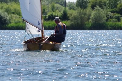 CVRDA Rally at Hunts 2017
CVRDA rally at Hunts Sailing Club June 2017
Keywords: hunts events2017