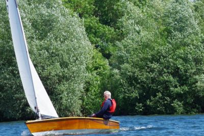 CVRDA Rally at Hunts 2017
CVRDA rally at Hunts Sailing Club June 2017
Keywords: hunts events2017
