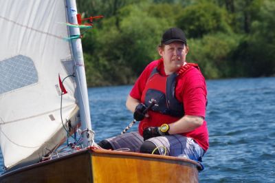 CVRDA Rally at Hunts 2017
CVRDA rally at Hunts Sailing Club June 2017
Keywords: hunts events2017
