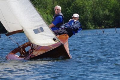 CVRDA Rally at Hunts 2017
CVRDA rally at Hunts Sailing Club June 2017
Keywords: hunts events2017