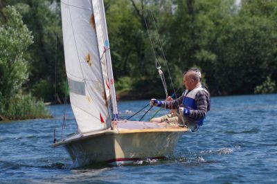 CVRDA Rally at Hunts 2017
CVRDA rally at Hunts Sailing Club June 2017
Keywords: hunts events2017