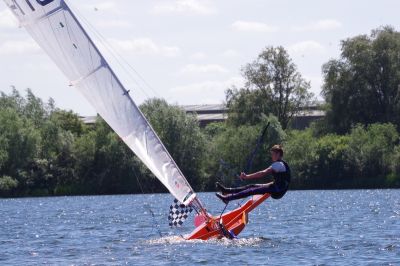 CVRDA Rally at Hunts 2017
CVRDA rally at Hunts Sailing Club June 2017
Keywords: hunts events2017