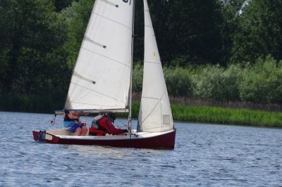 CVRDA Rally at Hunts 2017
CVRDA rally at Hunts Sailing Club June 2017
Keywords: hunts events2017