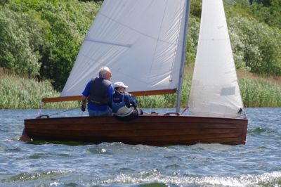 CVRDA Rally at Hunts 2017
CVRDA rally at Hunts Sailing Club June 2017
Keywords: hunts events2017