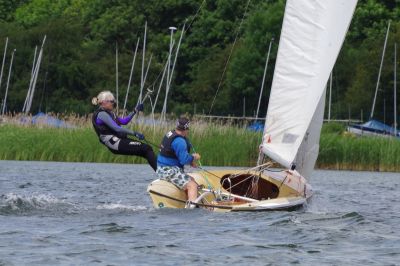 CVRDA Rally at Hunts 2017
CVRDA rally at Hunts Sailing Club June 2017
Keywords: hunts events2017