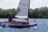 hunts-17-7308.jpg