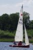 hunts-17-7364.jpg