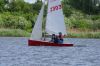 hunts-17-7449.jpg