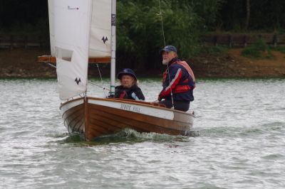 CVRDA Rally at Banbury 2018
CVRDA rally at Banbury Sailing Club August 2018
Keywords: banbury events2018 merlin-rocket