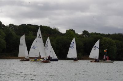CVRDA Rally at Banbury 2018
CVRDA rally at Banbury Sailing Club August 2018
Keywords: banbury events2018