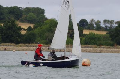 CVRDA Rally at Banbury 2018
CVRDA rally at Banbury Sailing Club August 2018
Keywords: banbury events2018 albacore