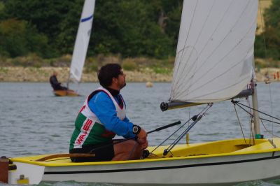 CVRDA Rally at Banbury 2018
CVRDA rally at Banbury Sailing Club August 2018
Keywords: banbury events2018