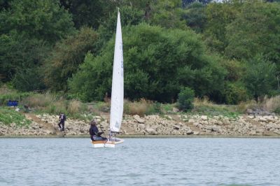 CVRDA Rally at Banbury 2018
CVRDA rally at Banbury Sailing Club August 2018
Keywords: banbury events2018