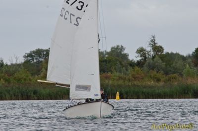 CVRDA Rally at Bowmoor 2018
CVRDA rally at Bowmor Sailing Club August 2018
Keywords: bowmoor events2018