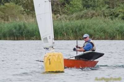 CVRDA Rally at Bowmoor 2018
CVRDA rally at Bowmor Sailing Club August 2018
Keywords: bowmoor events2018
