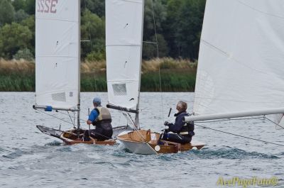 CVRDA Rally at Bowmoor 2018
CVRDA rally at Bowmor Sailing Club August 2018
Keywords: bowmoor events2018