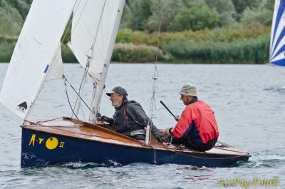 CVRDA Rally at Bowmoor 2018
CVRDA rally at Bowmor Sailing Club August 2018
Keywords: bowmoor events2018 pegasus