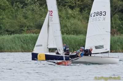 CVRDA Rally at Bowmoor 2018
CVRDA rally at Bowmor Sailing Club August 2018
Keywords: bowmoor events2018