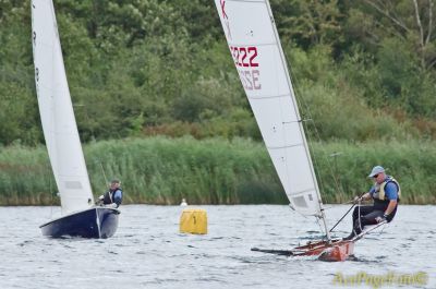 CVRDA Rally at Bowmoor 2018
CVRDA rally at Bowmor Sailing Club August 2018
Keywords: bowmoor events2018
