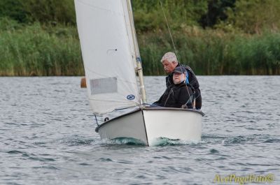 CVRDA Rally at Bowmoor 2018
CVRDA rally at Bowmor Sailing Club August 2018
Keywords: bowmoor events2018