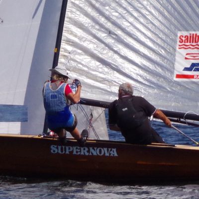 CVRDA Rally at Roadford Lake July 2018
CVRDA rally at Roadford Lake July 2018
Keywords: roadford events2018