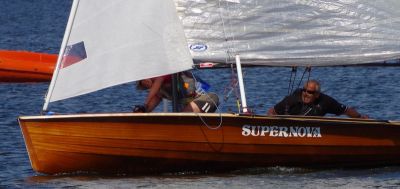 CVRDA Rally at Roadford Lake July 2018
CVRDA rally at Roadford Lake July 2018
Keywords: roadford events2018