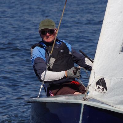 CVRDA Rally at Roadford Lake July 2018
CVRDA rally at Roadford Lake July 2018
Keywords: roadford events2018