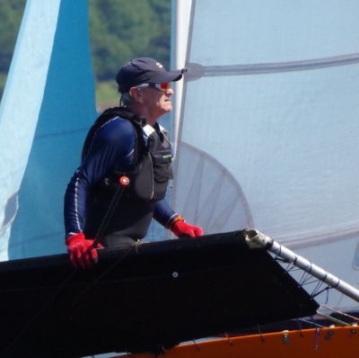 CVRDA Rally at Roadford Lake July 2018
CVRDA rally at Roadford Lake July 2018
Keywords: roadford events2018