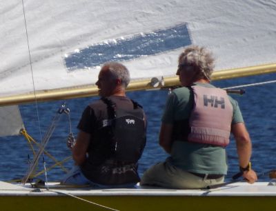 CVRDA Rally at Roadford Lake July 2018
CVRDA rally at Roadford Lake July 2018
Keywords: roadford events2018