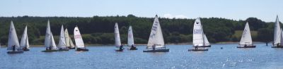 CVRDA Rally at Roadford Lake July 2018
CVRDA rally at Roadford Lake July 2018
Keywords: roadford events2018
