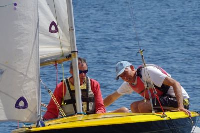 CVRDA Rally at Roadford Lake July 2018
CVRDA rally at Roadford Lake July 2018
Keywords: roadford events2018