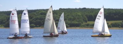 CVRDA Rally at Roadford Lake July 2018
CVRDA rally at Roadford Lake July 2018
Keywords: roadford events2018